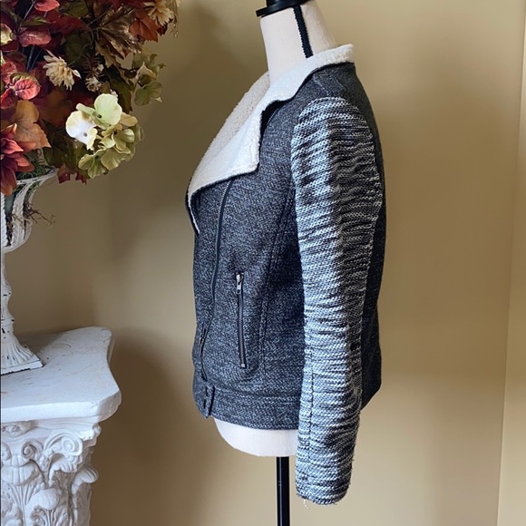 En Cherie jacket - Picture 2 of 9